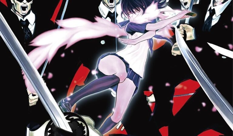 ニンジャスレイヤー(3) ～ラスト・ガール・スタンディング(ニ)～ (角川コミックス・エース)