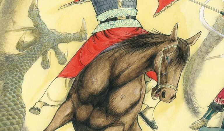 達人伝 ～9万里を風に乗り～ ： 30 【電子書籍限定特典ネーム付き】 (アクションコミックス)