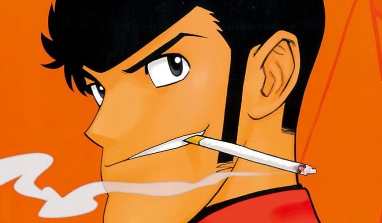 ルパン三世Y ： 20 (アクションコミックス)