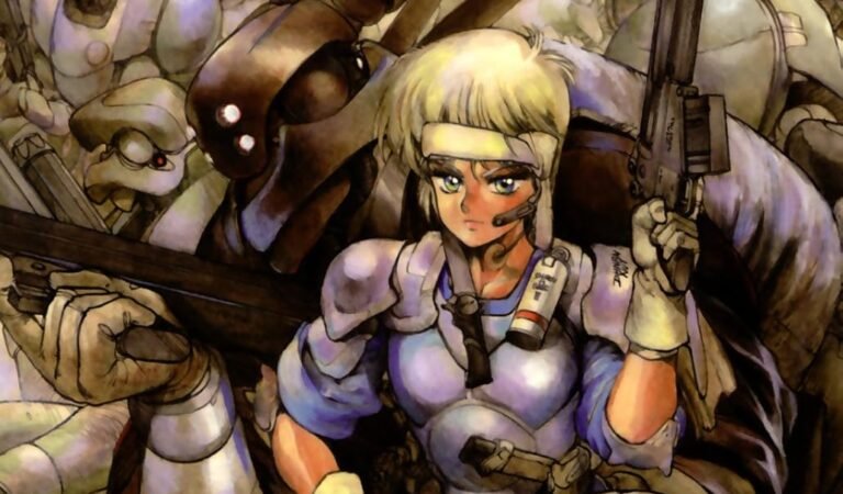 【電子版】アップルシード(3)プロメテウスの小天秤 (カドカワデジタルコミックス)