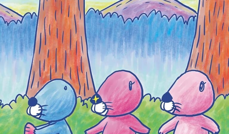 ぼのぼの（４８） (バンブーコミックス 4コマセレクション)