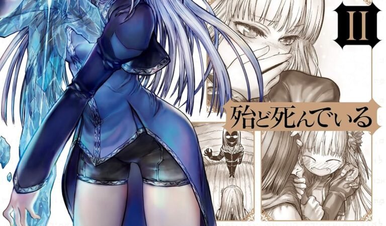 異世界おじさん　２ (MFC)