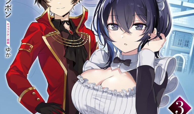 醜いオークの逆襲 同人エロゲの鬼畜皇太子に転生した喪男の受難（コミック） ： 3 (モンスターコミックス)
