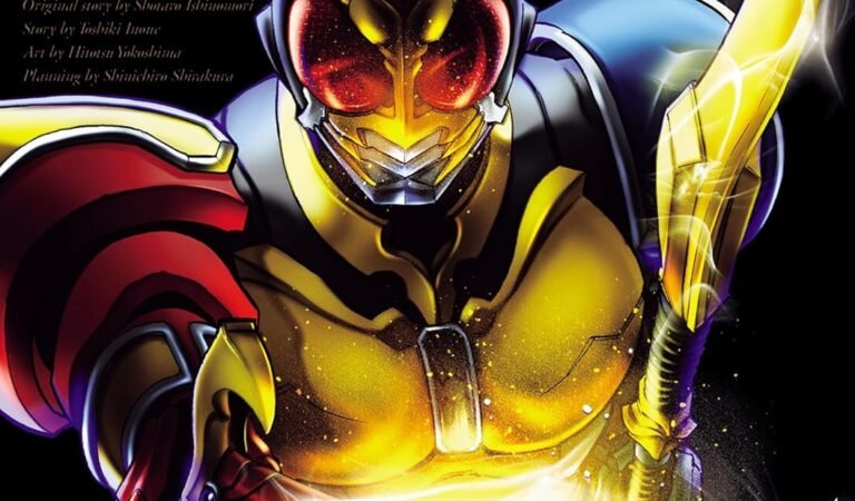 仮面ライダークウガ(23) (ヒーローズコミックス)