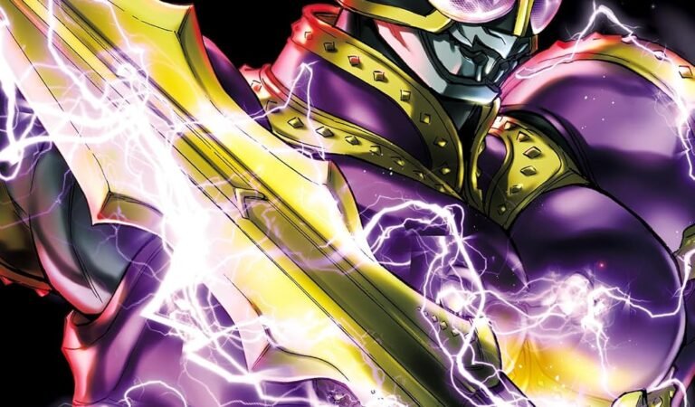仮面ライダークウガ(24) (ヒーローズコミックス)