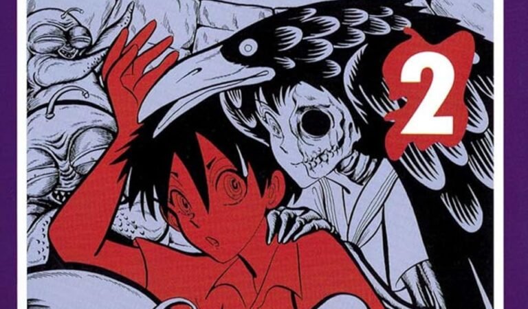 学校怪談（2） (少年チャンピオン・コミックス)