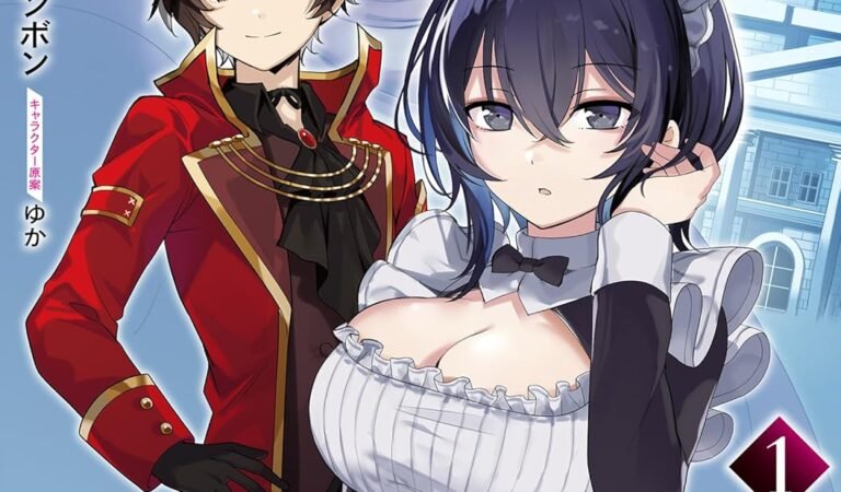 醜いオークの逆襲 同人エロゲの鬼畜皇太子に転生した喪男の受難（コミック） ： 1 (モンスターコミックス)