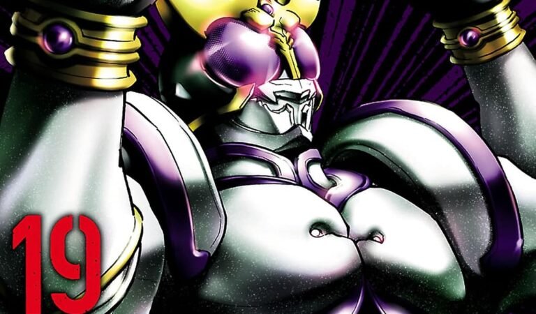 仮面ライダークウガ（１９） (ヒーローズコミックス)
