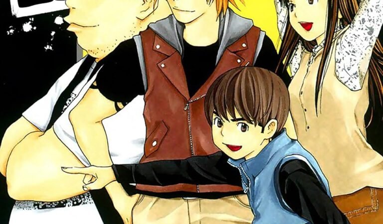 シバトラ【極！単行本シリーズ】15巻