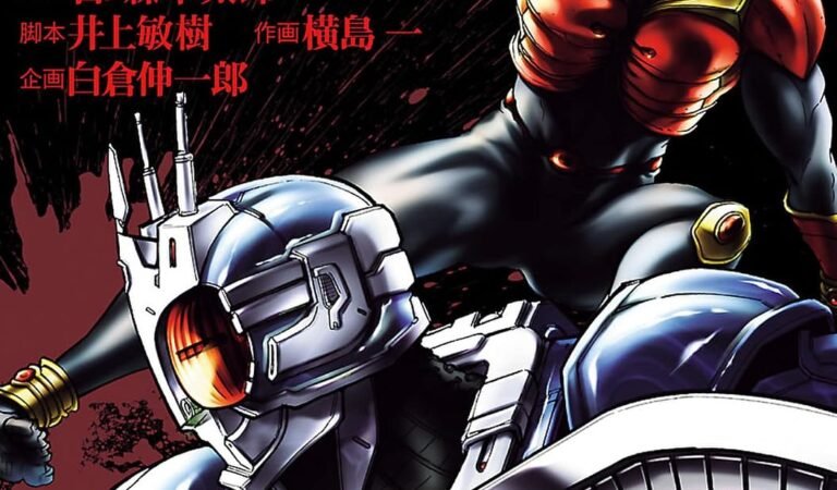 仮面ライダークウガ（１８） (ヒーローズコミックス)
