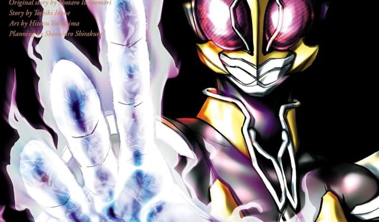 仮面ライダークウガ(21) (ヒーローズコミックス)