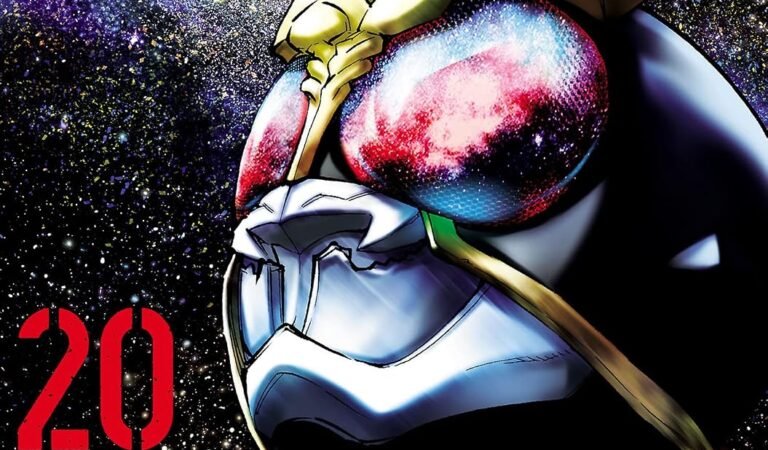 仮面ライダークウガ（２０） (ヒーローズコミックス)