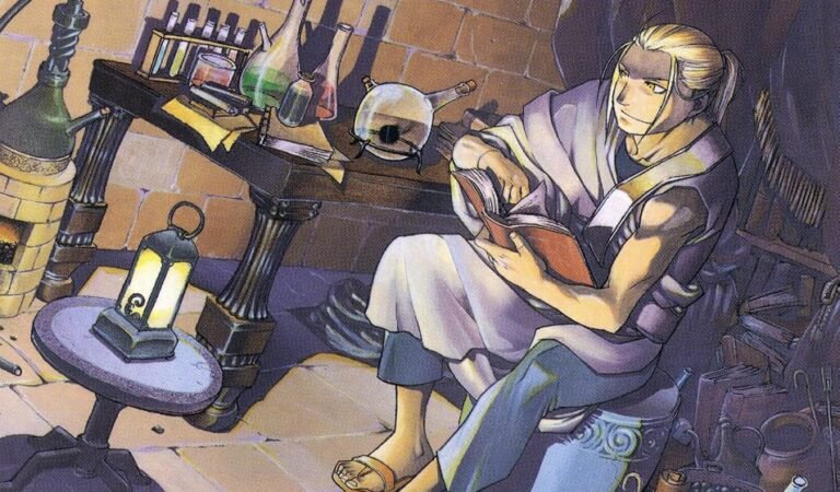鋼の錬金術師 19巻 (デジタル版ガンガンコミックス)