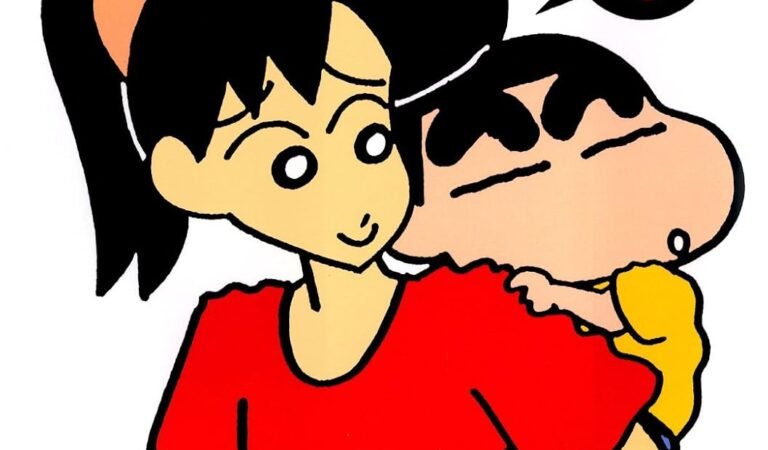 クレヨンしんちゃん ： 9 (アクションコミックス)