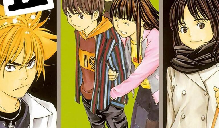シバトラ【極！単行本シリーズ】12巻